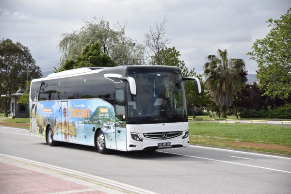 A W615160 05 600X400