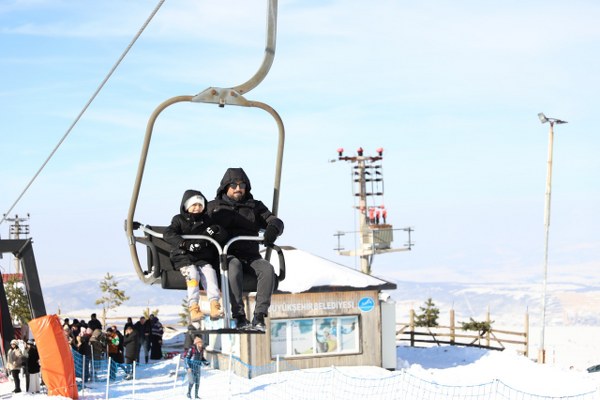 A W615160 06 600X400