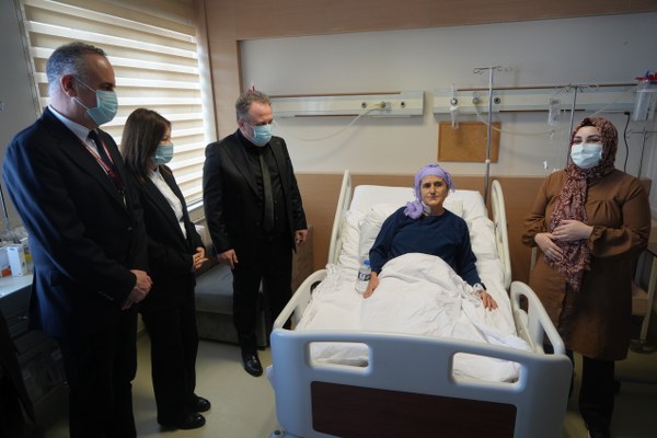 A W615191 05 600X400