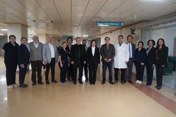 A W615191 06 600X400