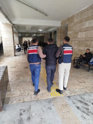 A W615369 02 300X400