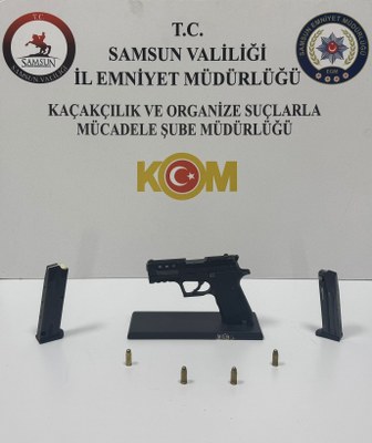 A W615432 07 336X400