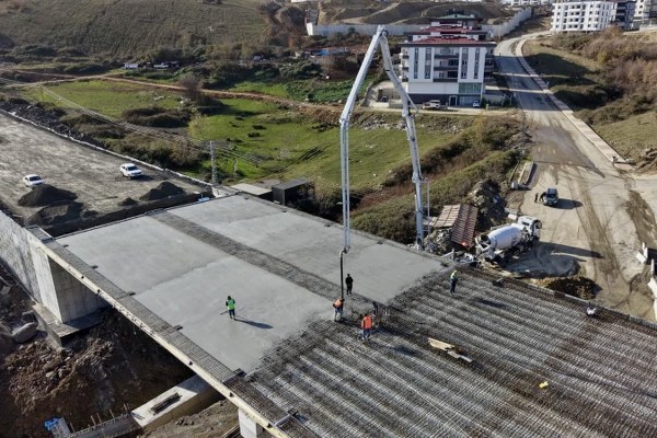 A W615479 02 600X400