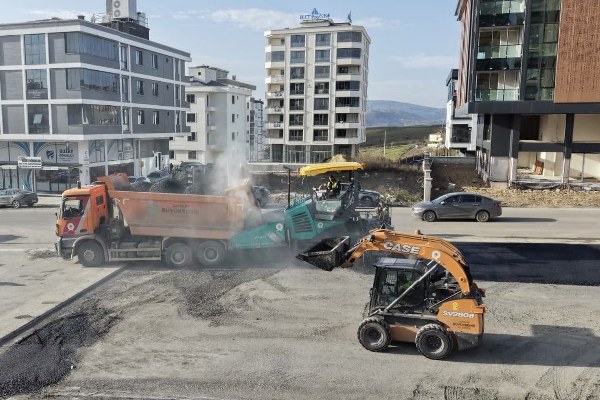 A W615479 04 600X400