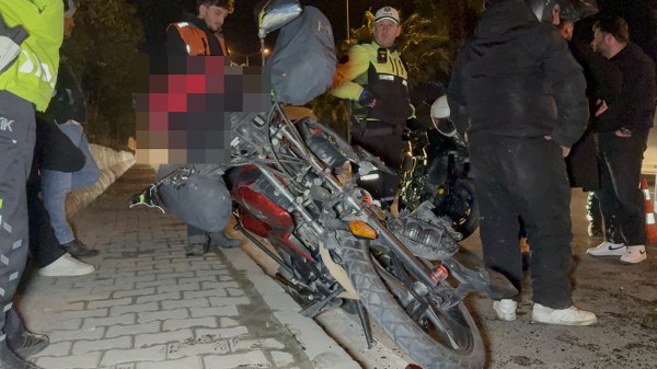 A W615548 01 600X337