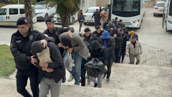 A W615635 03 600X337