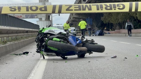 A W615702 03 600X338