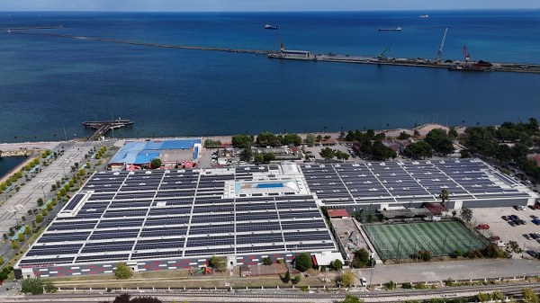 A W615823 02 600X337