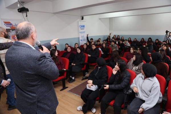 A W615924 04 600X400