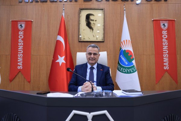 A W615989 04 600X400