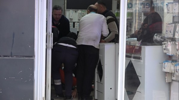 A W616087 01 600X337