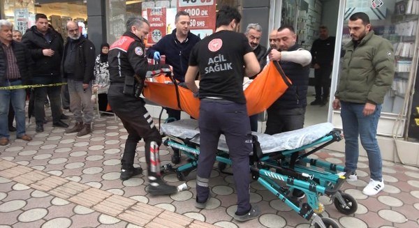 A W616087 03 600X327