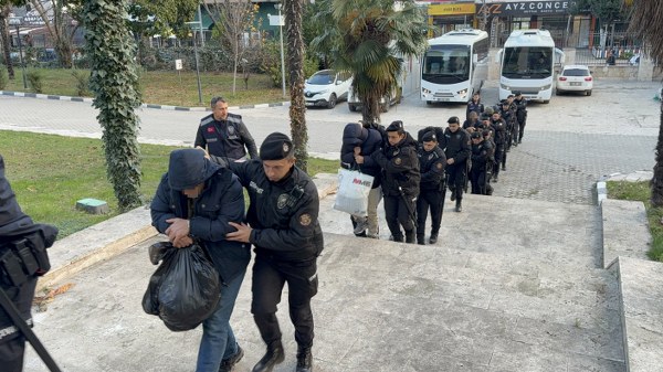 A W616430 03 600X337