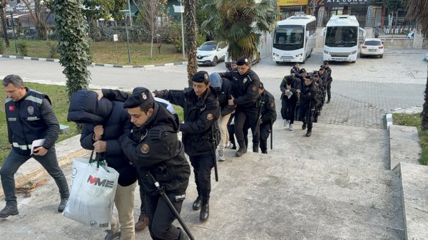 A W616430 04 600X337