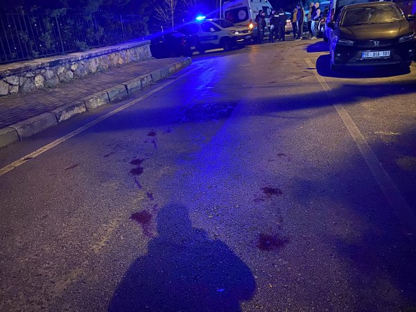 A W616436 03 600X450