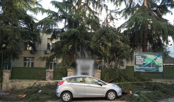 A W616530 04 600X354