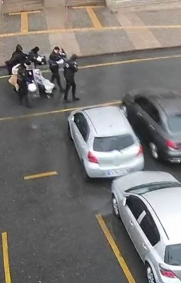 A W616535 01 256X400