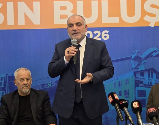 A W616776 01 509X400