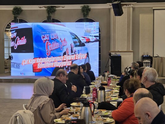 A W616776 03 533X400