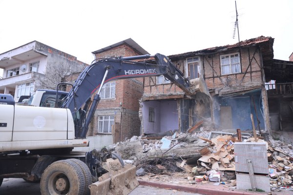 A W616797 04 600X400