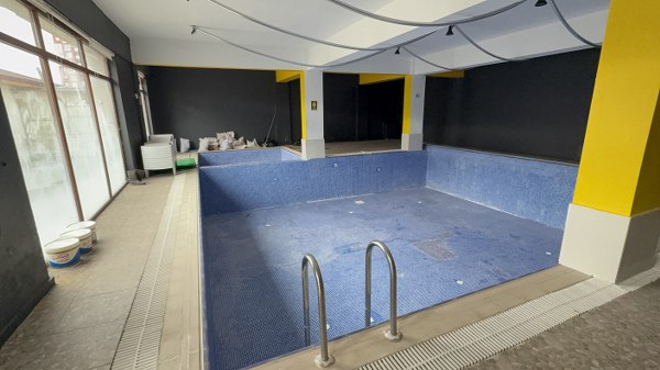 A W616876 06 600X337