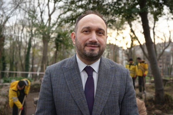 A W617198 03 600X400