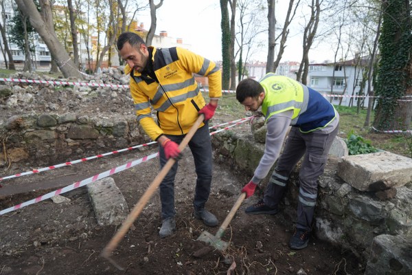 A W617198 05 600X400