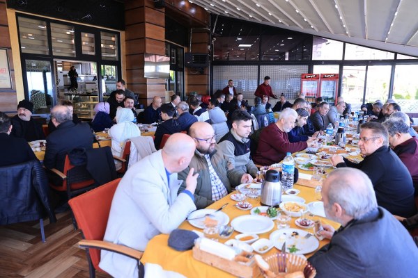 A W617402 02 600X400