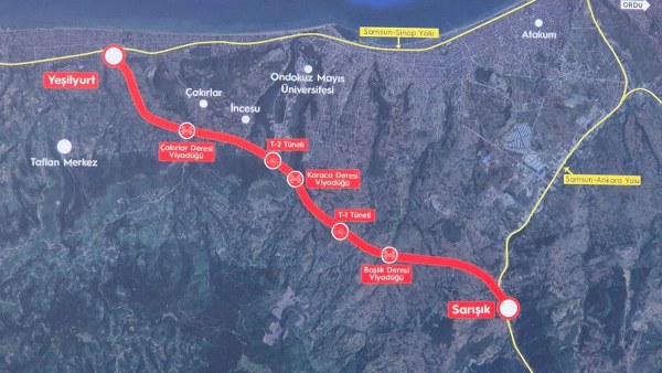 A W617514 03 600X338