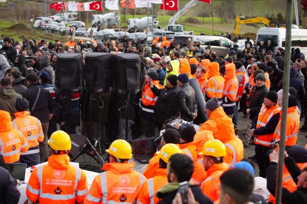 A W617514 07 600X400