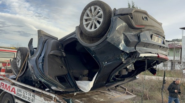 A W617548 02 600X337