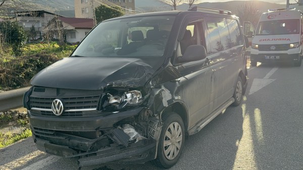 A W617548 04 600X337