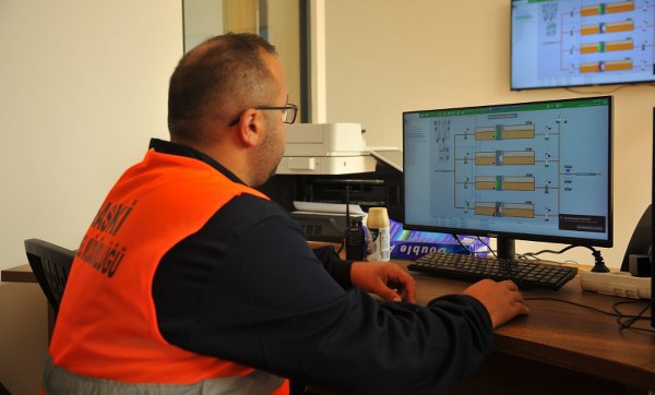 A W618382 04 600X362