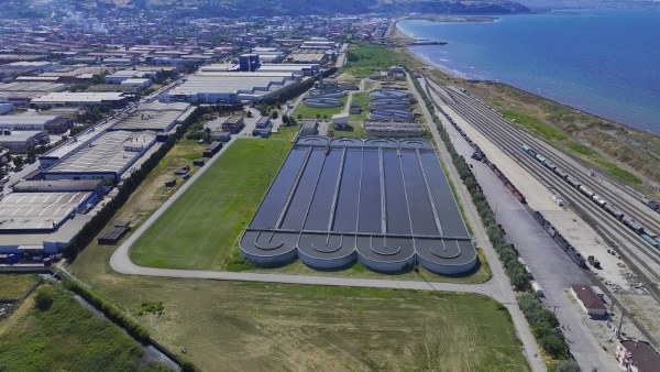 A W618382 05 600X338