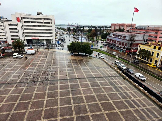 A W618402 01 533X400