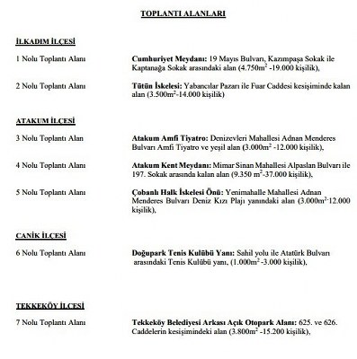 A W618402 02 397X400