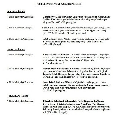 A W618402 03 401X400