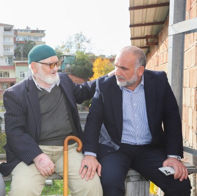 A W618497 01 403X400