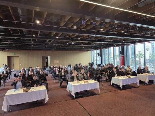 A W618710 02 533X400