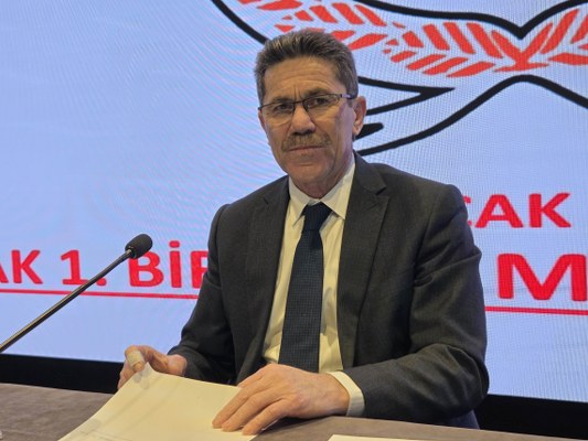 A W618710 03 533X400