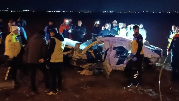 A W618863 05 600X338