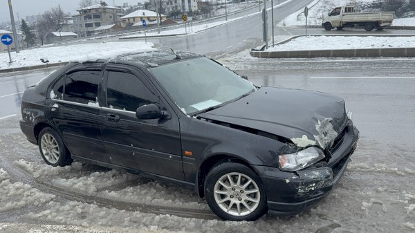 A W619103 02 600X337