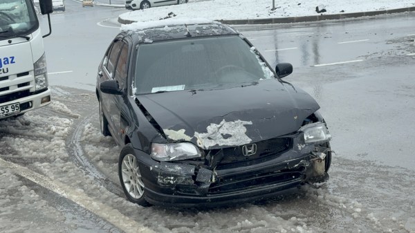 A W619103 03 600X337