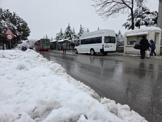 A W619133 04 533X400