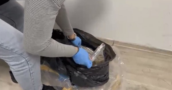 A W619140 02 600X315