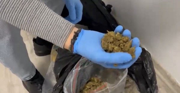 A W619140 04 600X310