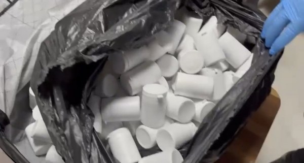 A W619176 03 600X321