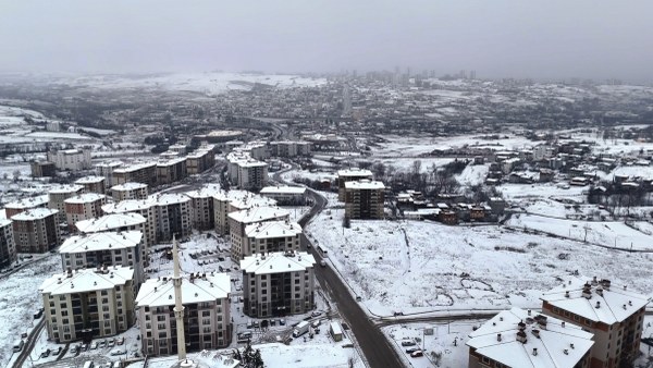 A W619206 03 600X338