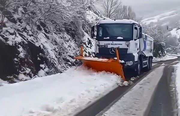 A W619224 03 600X387