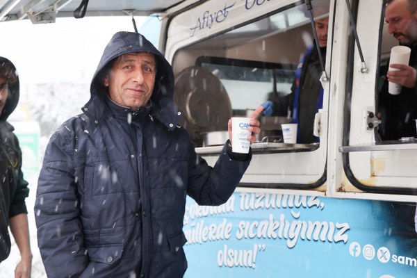 A W619224 04 600X400